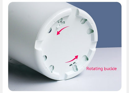 Skorter | Breathable Root Control Pot for Plants – Ideal for Healthy Growth and Optimal Aeration