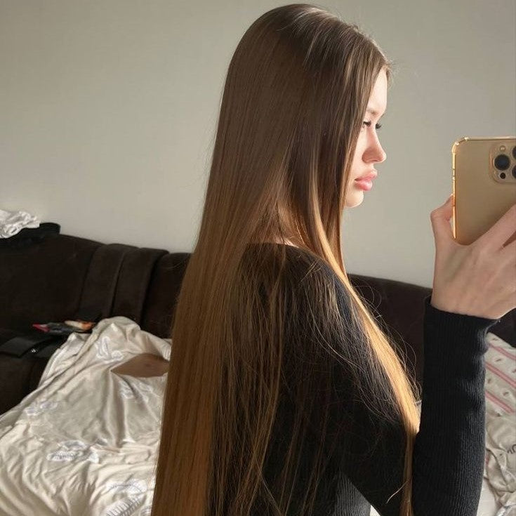 Skorter | Cordless Scalp Massaging Brush – Boost Hair Growth & Relax at Home