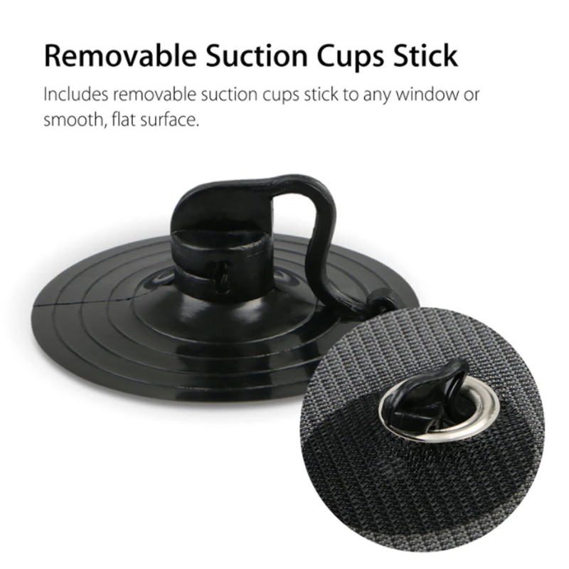 Skorter | Car Windshield Sunshade Covers