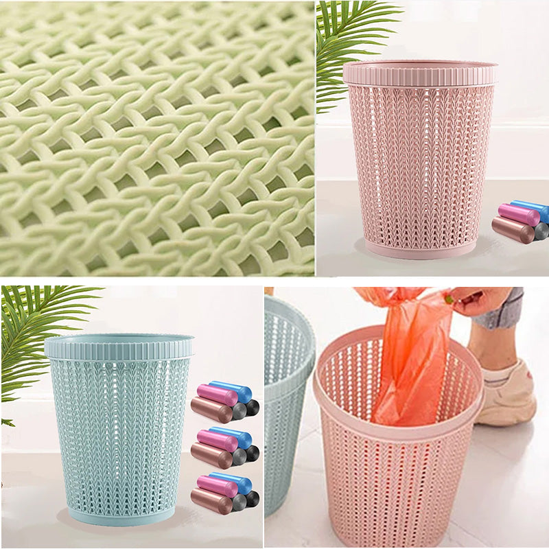 skorter | Automatic Change Container