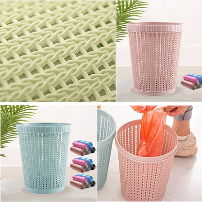 skorter | Automatic Change Container