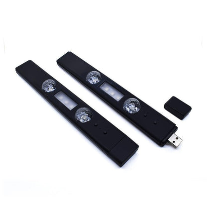 Skorter | Car Interior Decorative Light