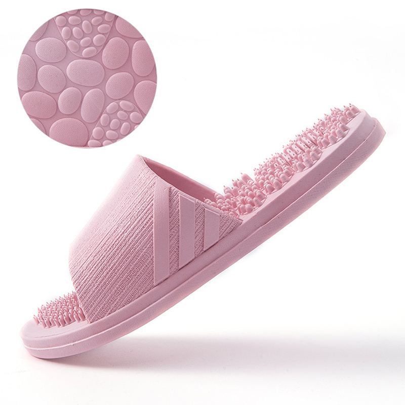 Skorter | Foot massage summer slippers