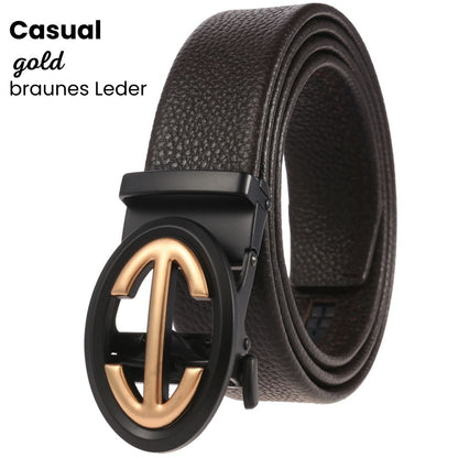 Skorter | Combine automatic belt + FREE gift bag