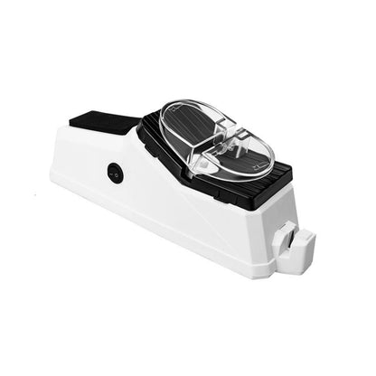 skorter | Kitchen Electric Knife Sharpener
