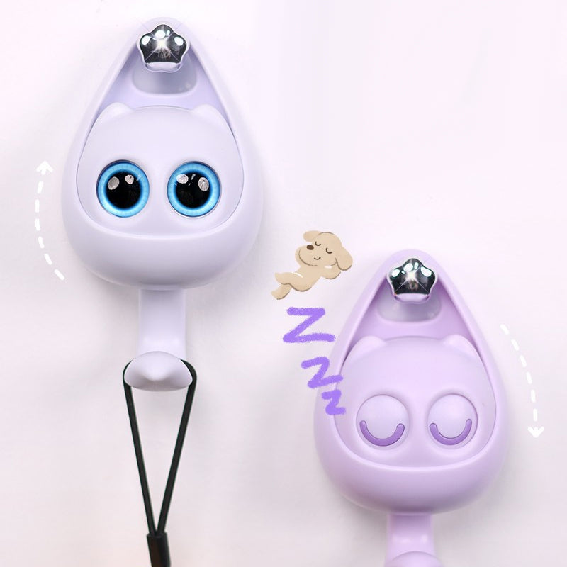 Skorter | Creative Sweet Waving Cat Hook