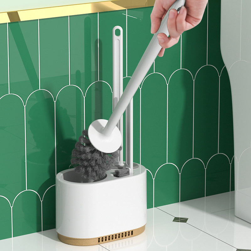 skorter | 360 Toilet Care Set