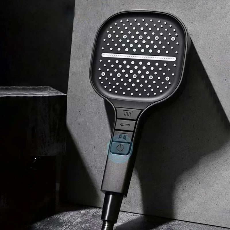 skorter | 7-Stage Shower Head