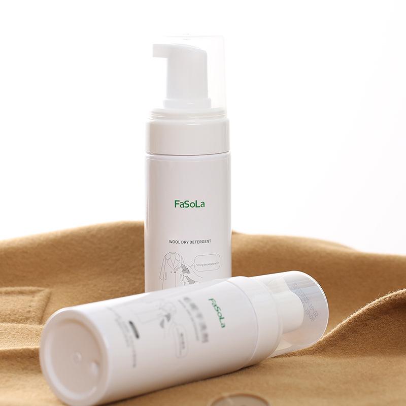 Skorter | Clothing cleaning agent