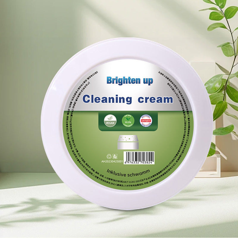 Skorter | Multifunctional Magic Cleaning Cream