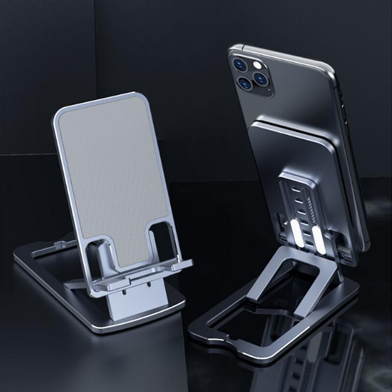 Skorter | Aviation Aluminum Alloy Folding Holder