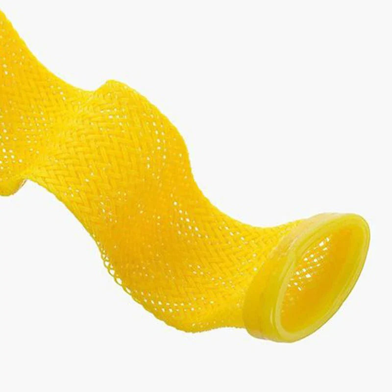 Skorter | DIY Magic Curlers