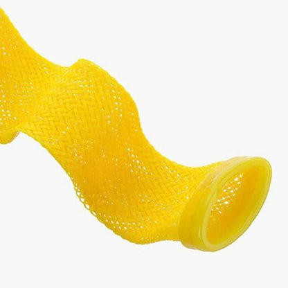 Skorter | DIY Magic Curlers