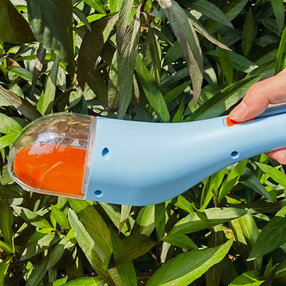 Skorter | BugCatch Insect Catcher – Quick release with compact design for safe and humane pest control