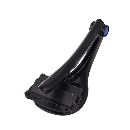 Skorter | Back and Body Shaver