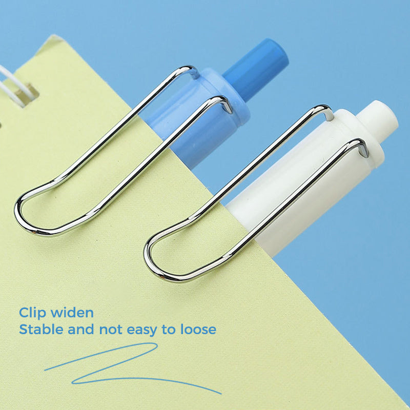 Skorter | Candy Color Pens