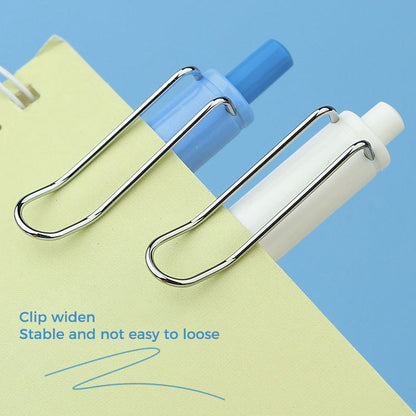 Skorter | Candy Color Pens