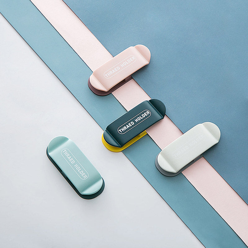 Skorter | Cable Organizer Clamps