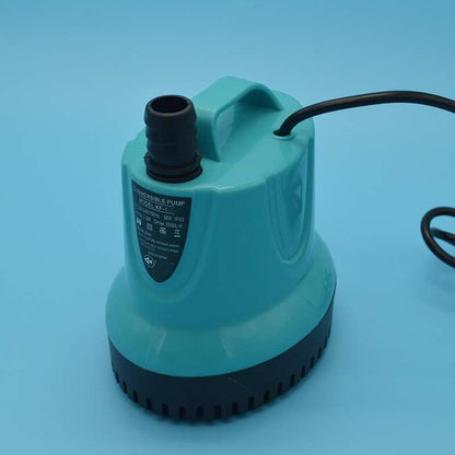 Skorter | Water Pump