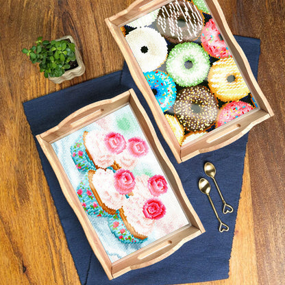 skorter | DIY Diamond Painting