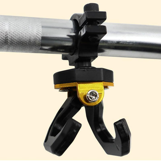 Skorter | Electric Car Hook Aluminum Pedal