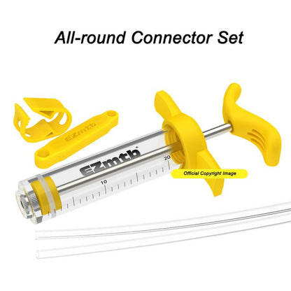 Skorter | Bicycle brake repair tool