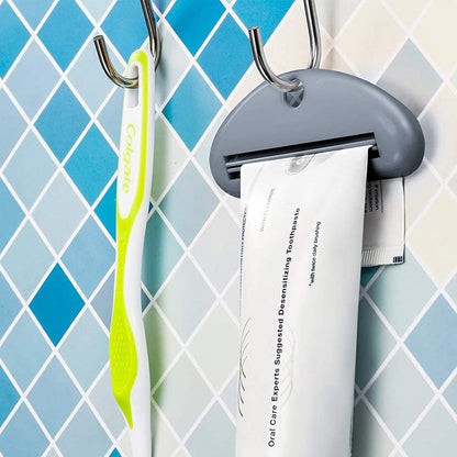 Skorter | Easy-Squeeze Tube Squeezer (2 pieces)