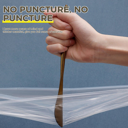 skorter | Disposable Gloves