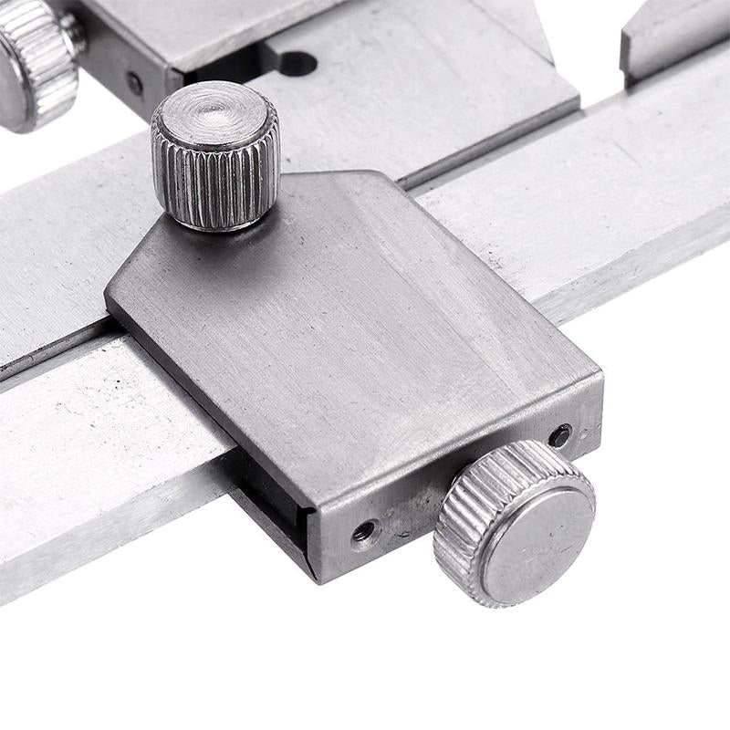 Skorter | 320 Degree Universal Protractor