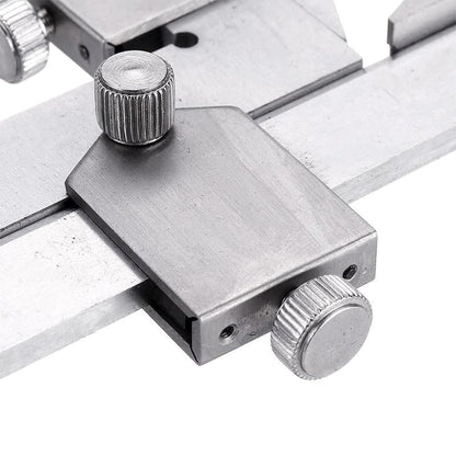 Skorter | 320 Degree Universal Protractor