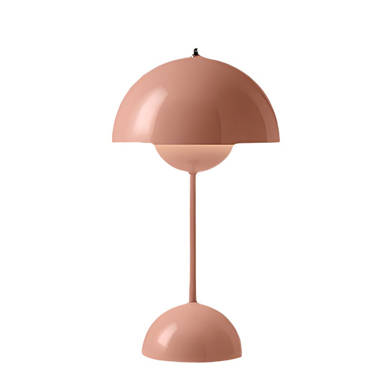 Skorter | BloeiLicht - Portable LED Table Lamp with Dimmer
