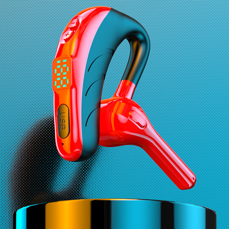 Skorter | Business Bluetooth Headset