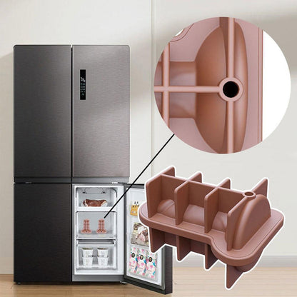 Skorter | Adult Ice Cube Tray