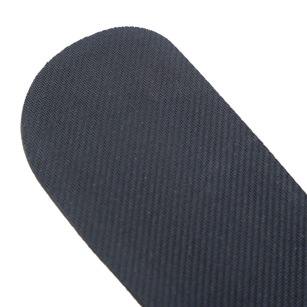 Skorter | Dragon Keyboard Handledsstödsdyna