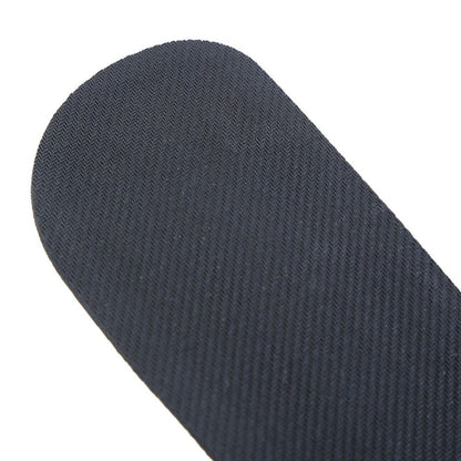 Skorter | Dragon Keyboard Wrist Support Pad