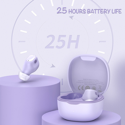 Skorter | Baseus WM01 TWS Bluetooth Earbuds