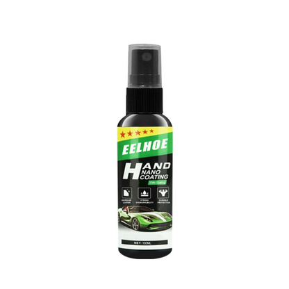 Skorter | Car Nano Coating Spray