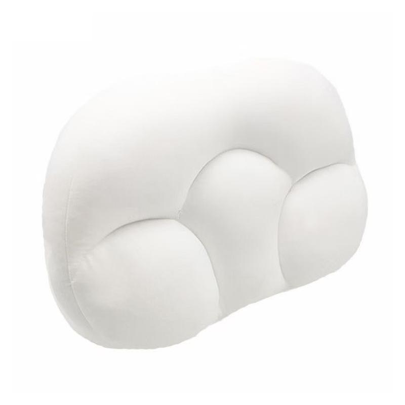 Skorter | Allround Sleep Pillow