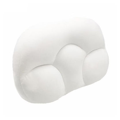 Skorter | Allround Sleep Pillow