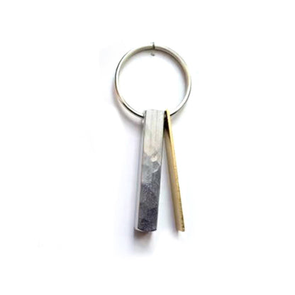 Skorter | Best inspiring creative keychain