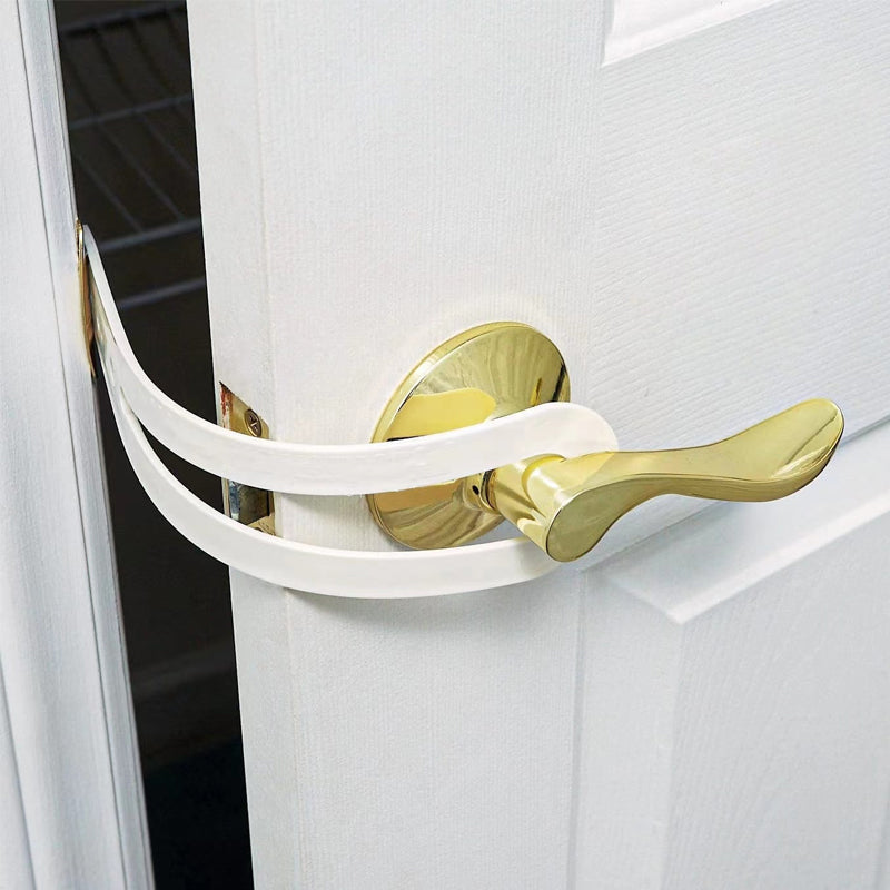 Skorter | Door stopper