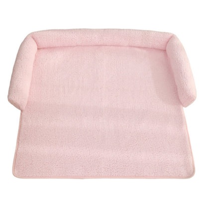 Skorter | Casa Calming Dog Bed Sofa Protector Mat