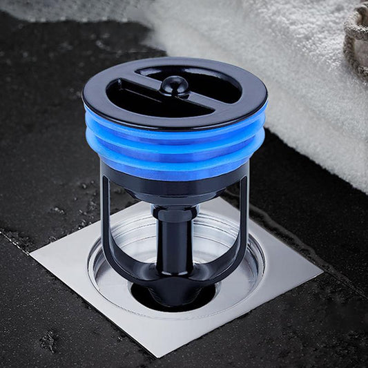 Skorter | Bathroom Floor Drain