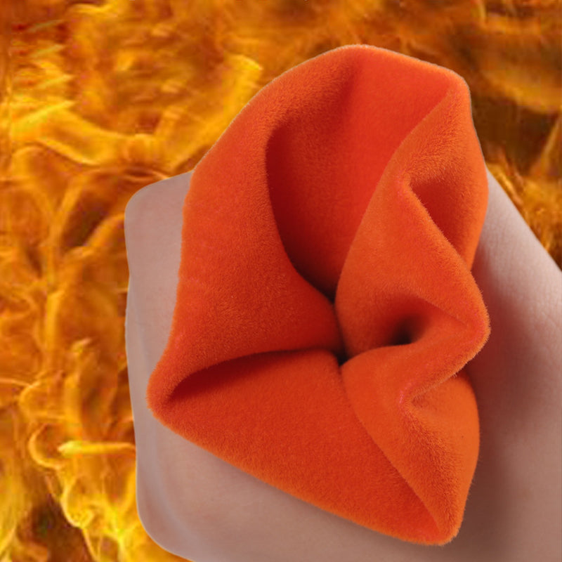 skorter | Latex Dishwashing Gloves
