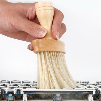 Skorter | Auto Dust Brush Soft One