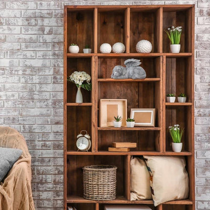 Skorter | Angel Dog and Cat Statue