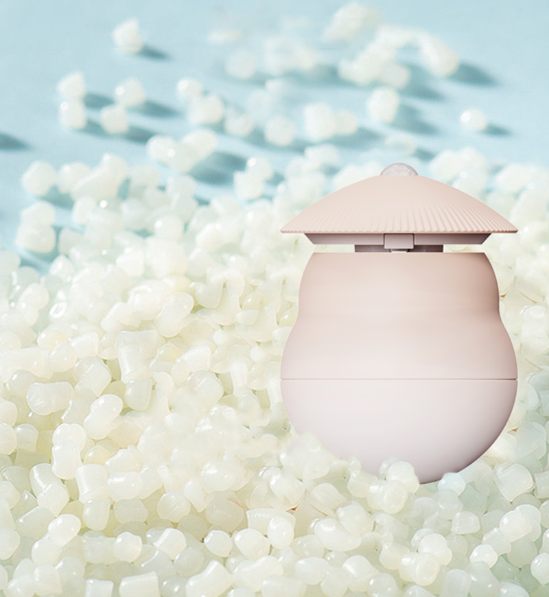 Skorter | Automatic Laser Infrared Cat Teaser Toy