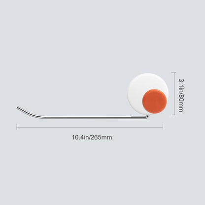 Skorter | 180 Rotatable Multifunctional Clothes Hanger