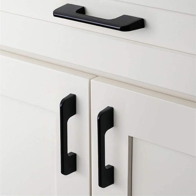 Skorter | Door handle drawer pull