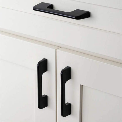 Skorter | Door handle drawer pull